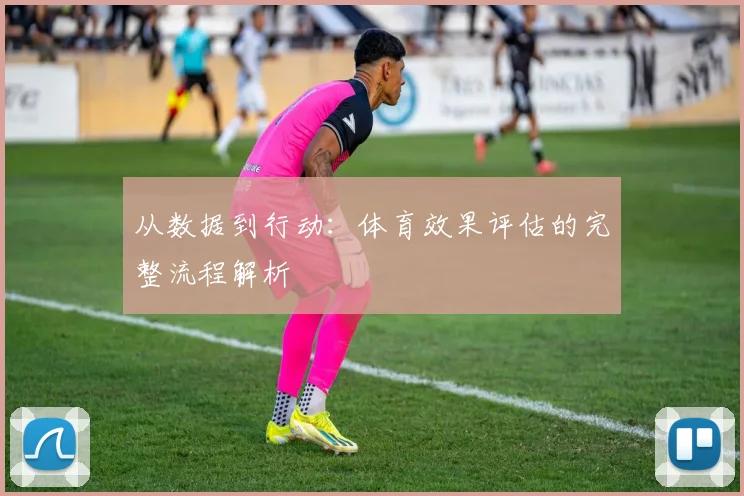从数据到行动：体育效果评估的完整流程解析